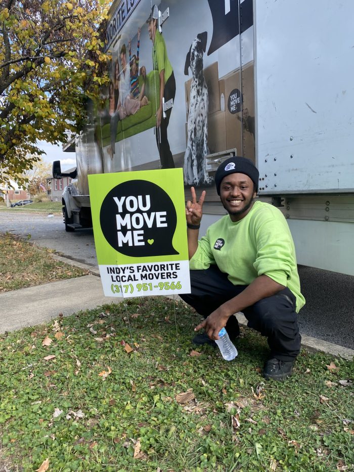 indianapolis to nashville movers