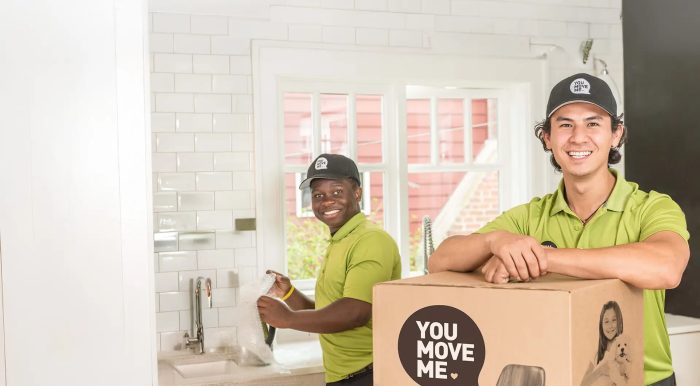 packing-services-2.jpg